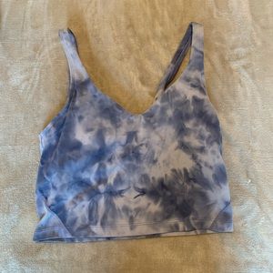 Lululemon Align Tank